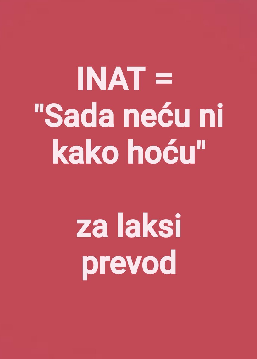 slavisadjokovic's tweet photo. https://t.co/kz4xbx2BkF