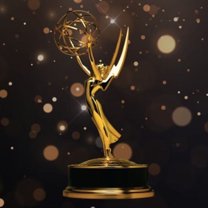 sawaifiles's tweet photo. Anna Sawai has been submitted for Outstanding Lead Actress in a Drama Series at the 2026 Emmys for her role as Cate Randa in ‘Monarch: Legacy of Monsters’ https://t.co/JUO8tZZxYl