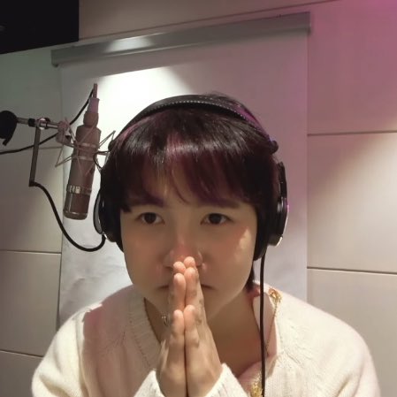 reounjun's tweet photo. @selfolssi boleh gak? https://t.co/EgiIs6Huzg