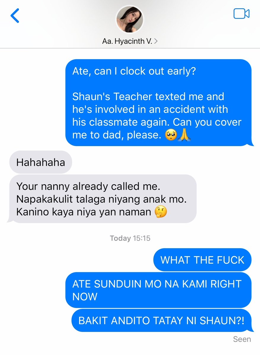 xiaowarmarice's tweet photo. #DoJae au kung saan nakatusok ng lapis ang kanyang anak at ipinatawag siya sa school, not knowing na andun din pala ang binusted niya noong kolehiyo at tatay ng anak nila(?) https://t.co/qfEc8I45SV