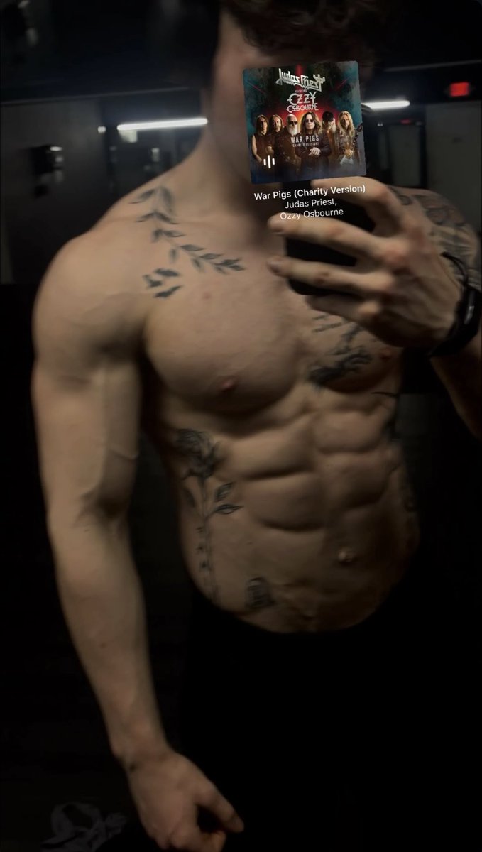 ethan cooper tweet media