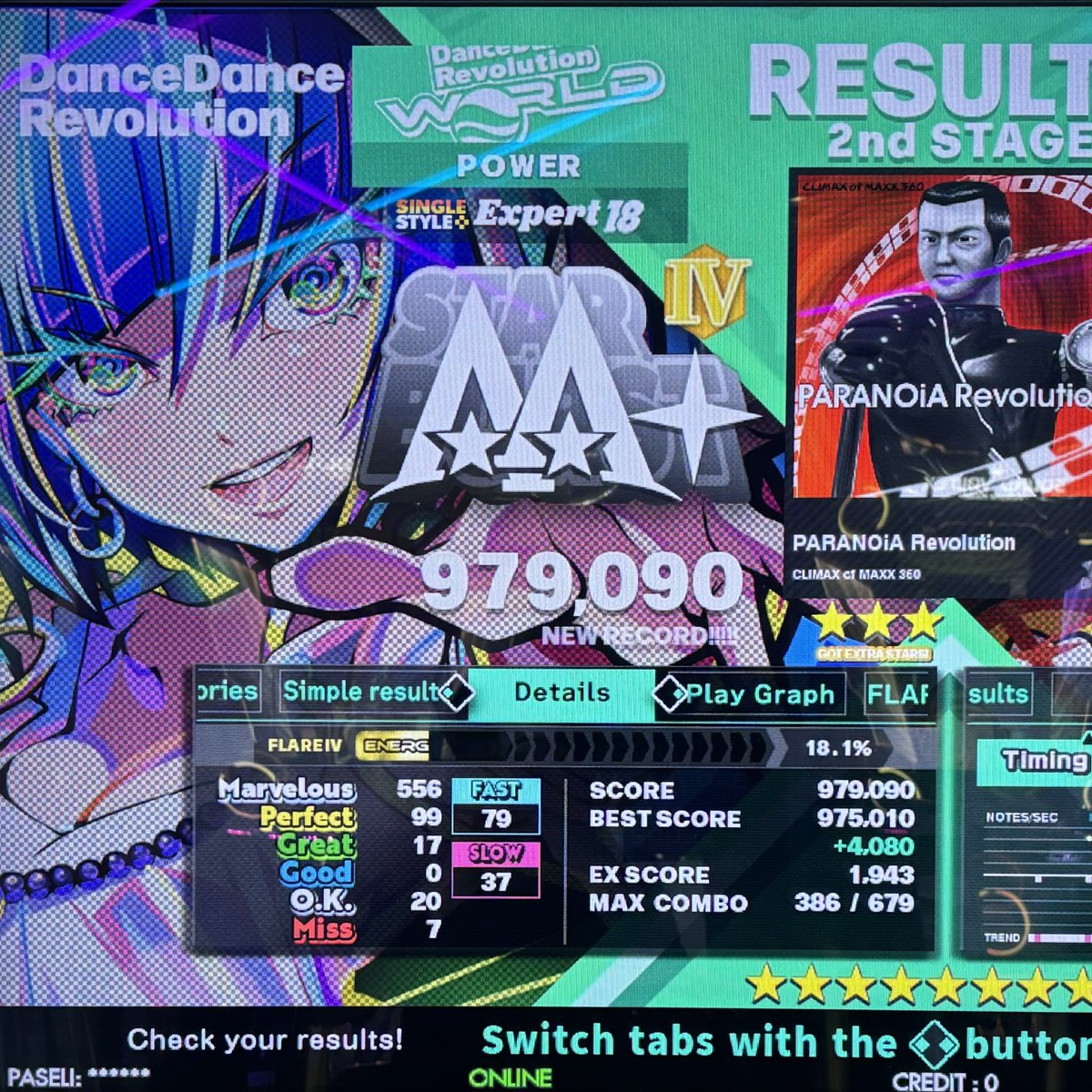 Zexx_v's tweet photo. 終わり際大会向けに精度意識しすぎてヘラりかけたけど伸びてはいるからコツコツと
久しぶりのボンディ美味かった https://t.co/IqdW8XuFb2