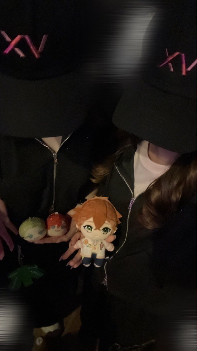 glanz_mam's tweet photo. リスパ月イチでやってくれの会 https://t.co/TEB0msEBwX