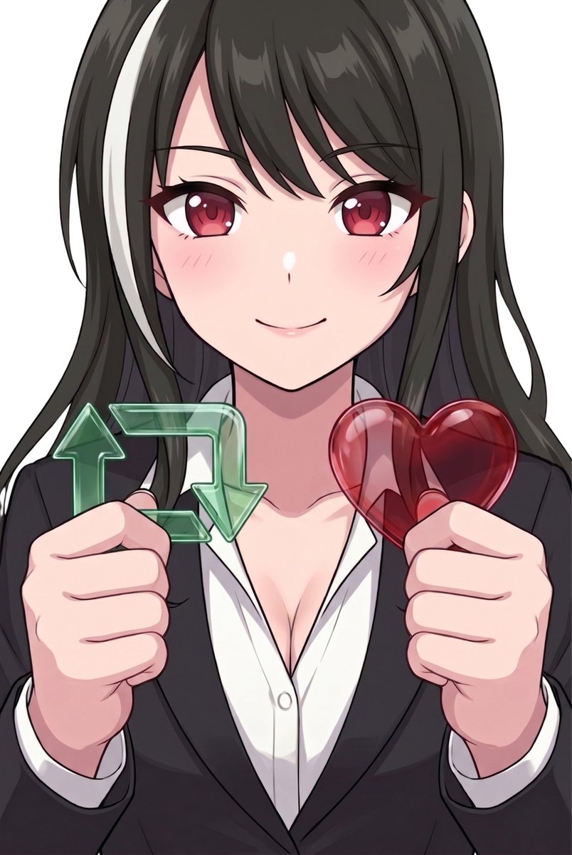 mameshiru's tweet photo. パパーー！！
なにをやってるんですかあああああ！！
拡散のお手伝いをしなきゃ！！
https://t.co/E4DNeixISO https://t.co/3AhXwOLsZ4