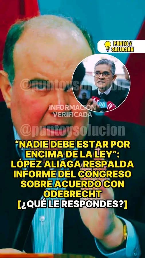 RICHARDEDGARDO8's tweet photo. 🚨🛑Odebrecht compró a funcionarios corruptos con millones en sobornos.
Vendieron el Perú por coimas, priorizando su bolsillo sobre el pueblo.
Obras infladas, mal hechas y robadas, todo a costa del dinero público.
Exigimos cárcel real para Odebrecht y todos sus cómplices en el Estado.
¡Basta de impunidad! Nadie está por encima de la ley.✍️