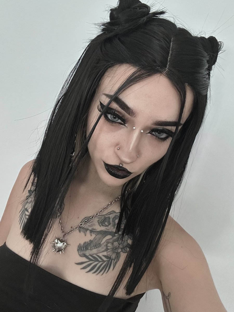 cachorradeta's tweet photo. 𝖘𝖙. 𝖆𝖓𝖌𝖊𝖗 https://t.co/mIAzgjMfqk