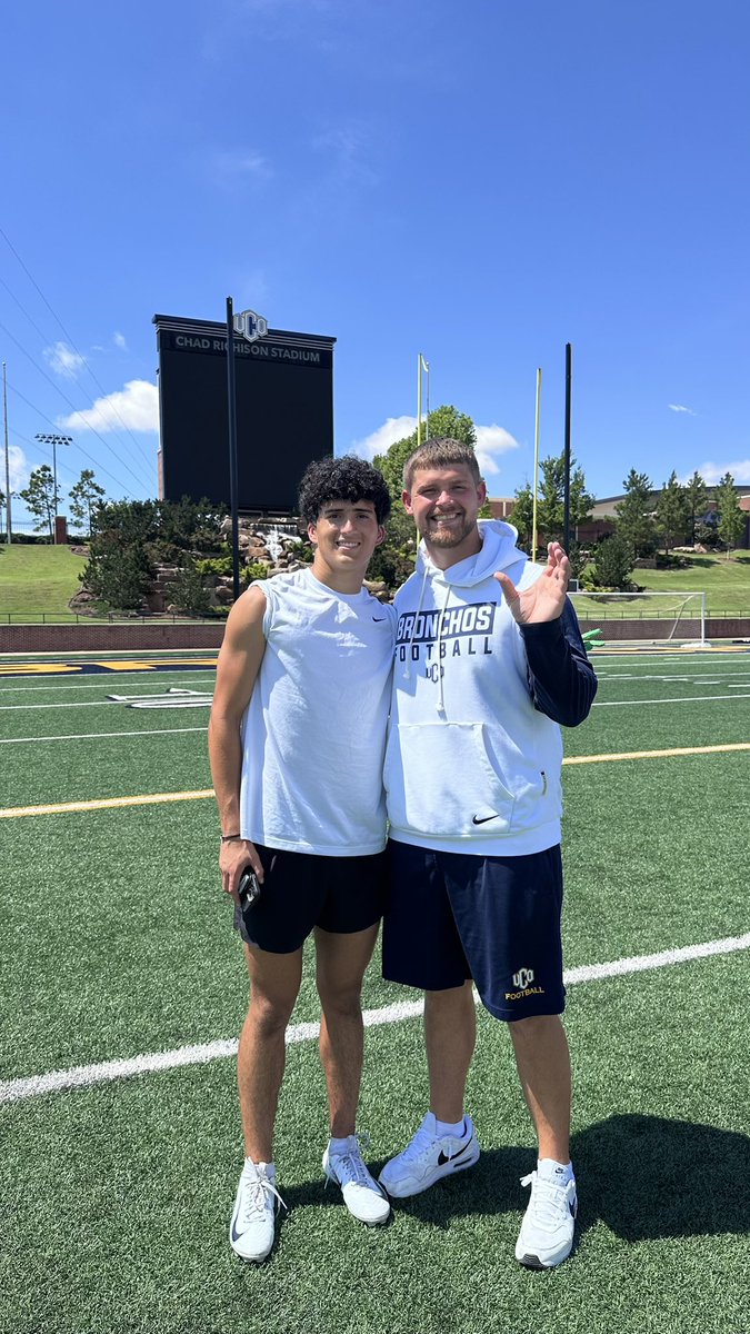 Kade Boone tweet media