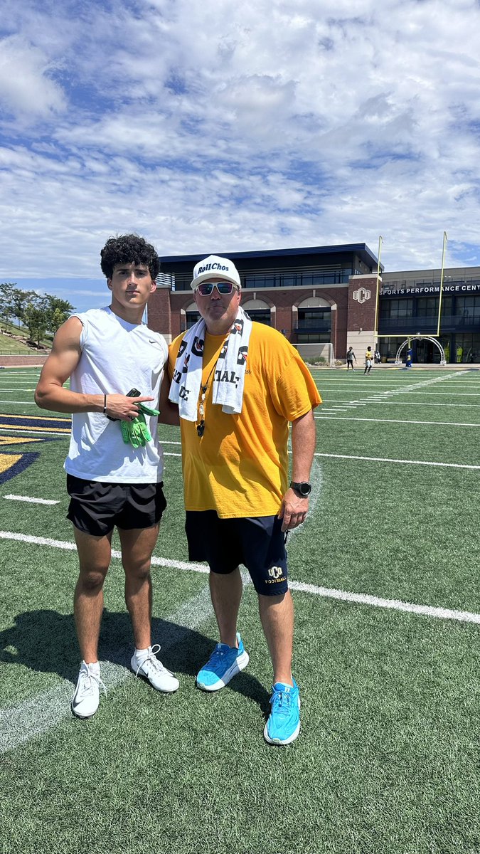 Kade Boone tweet media