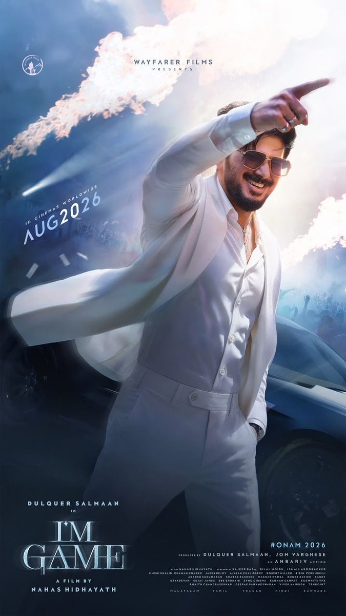 Tollywood Box Office tweet media