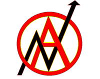 toepfer_peter's tweet photo. Tiefenwahrheit und Nationalanarchismus. Die linke Herkunft des Nationalanarchismus und rechte Anteile an ihm
Graziano Ciccarelli ein Buch über Nationalanarchismus und hat mir ein paar Fragen gestellt, die ich ihm gern beantwortet habe: 

https://t.co/R9XIWCZMyl https://t.co/rh6moIQeUo