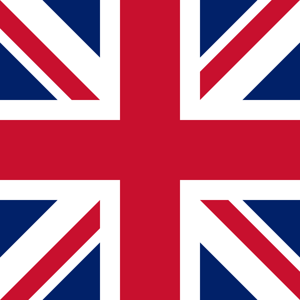 IntCyberDigest's tweet photo. 🚨🇬🇧 The UK is set to ban social media for under-16s and introduce nightly curfews for 16 and 17-year-olds. Daily use will be restricted to curb unhealthy doomscrolling. They will also limit access to certain AI chatbots and certain features on gaming apps. https://t.co/ANM8qs4unb
