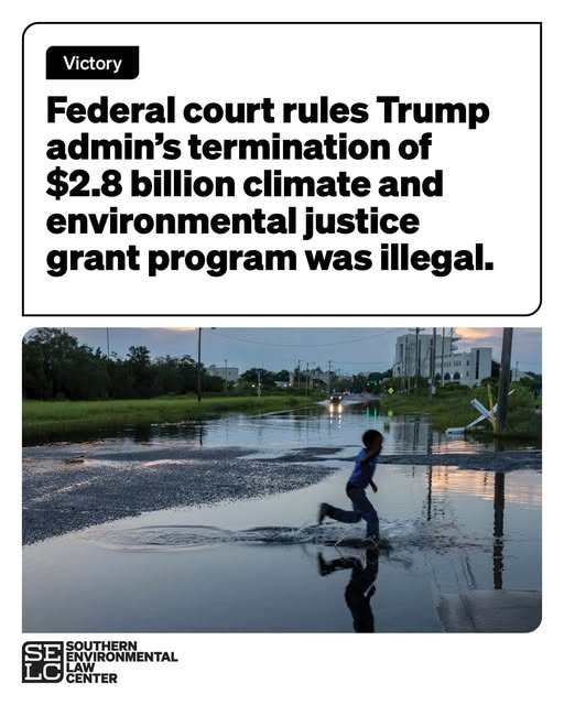 JamesTate121's tweet photo. Great news for communities and our climate. https://t.co/Qfa5747YsQ