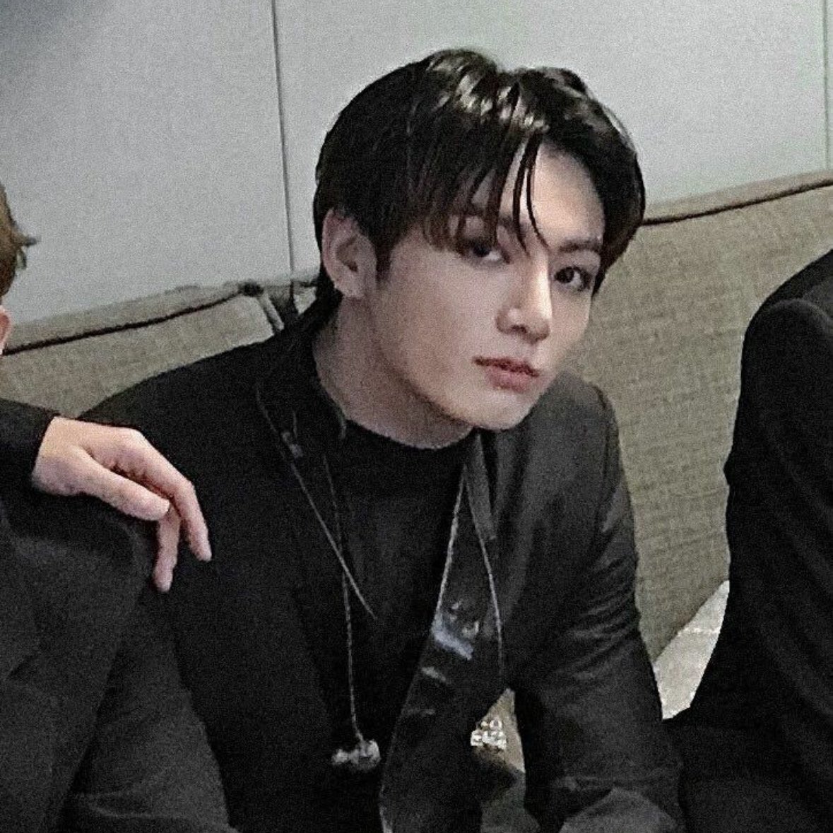 BOYFJK's tweet photo. https://t.co/KZKrM0Z2xR