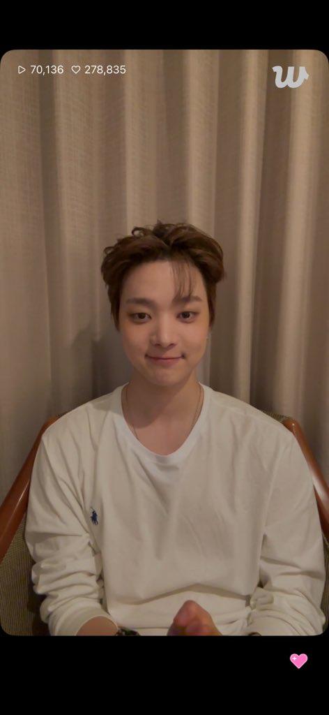 cfejuju's tweet photo. 이쥬오빠 오늘 어ㅐㄹ케 남자예영??ㅎㅎ https://t.co/P7fiOSFoXx