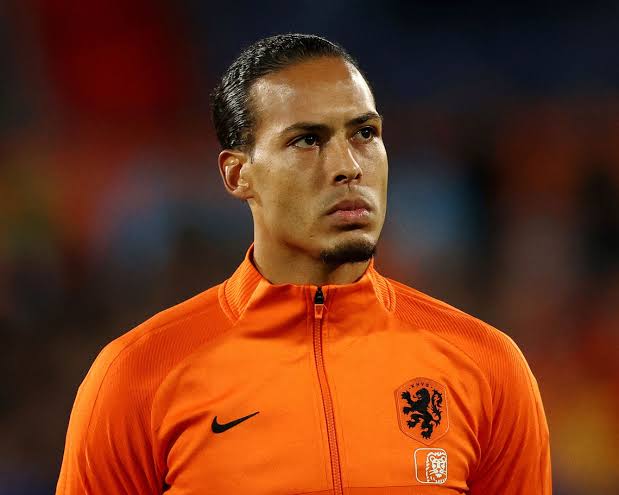 World_Insights1's tweet photo. 🇳🇱 Netherlands FIFA Men's World Ranking

2000 ➜ 🇳🇱 FIFA Ranking: 2nd
2001 ➜ 🇳🇱 FIFA Ranking: 8th
2002 ➜ 🇳🇱 FIFA Ranking: 6th
2003 ➜ 🇳🇱 FIFA Ranking: 6th
2004 ➜ 🇳🇱 FIFA Ranking: 6th
2005 ➜ 🇳🇱 FIFA Ranking: 3rd
2006 ➜ 🇳🇱 FIFA Ranking: 6th
2007 ➜ 🇳🇱 FIFA Ranking: 7th
2008 ➜ 🇳🇱 FIFA Ranking: 3rd
2009 ➜ 🇳🇱 FIFA Ranking: 3rd
2010 ➜ 🇳🇱 FIFA Ranking: 2nd
2011 ➜ 🇳🇱 FIFA Ranking: 2nd
2012 ➜ 🇳🇱 FIFA Ranking: 8th
2013 ➜ 🇳🇱 FIFA Ranking: 9th
2014 ➜ 🇳🇱 FIFA Ranking: 5th
2015 ➜ 🇳🇱 FIFA Ranking: 14th
2016 ➜ 🇳🇱 FIFA Ranking: 22nd
2017 ➜ 🇳🇱 FIFA Ranking: 20th
2018 ➜ 🇳🇱 FIFA Ranking: 14th
2019 ➜ 🇳🇱 FIFA Ranking: 14th
2020 ➜ 🇳🇱 FIFA Ranking: 14th
2021 ➜ 🇳🇱 FIFA Ranking: 10th
2022 ➜ 🇳🇱 FIFA Ranking: 6th
2023 ➜ 🇳🇱 FIFA Ranking: 7th
2024 ➜ 🇳🇱 FIFA Ranking: 7th
2025 ➜ 🇳🇱 FIFA Ranking: 7th
2026 ➜ 🇳🇱 FIFA Ranking: 6th

Netherlands have remained one of football's most consistent nations, spending most of the past 25 years inside FIFA's top 10.
After a sharp decline in the mid-2010s, the Dutch successfully rebuilt and returned to the world's elite.

Source: FIFA