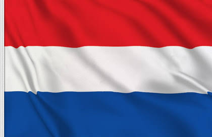 World_Insights1's tweet photo. 🇳🇱 Netherlands FIFA Men's World Ranking

2000 ➜ 🇳🇱 FIFA Ranking: 2nd
2001 ➜ 🇳🇱 FIFA Ranking: 8th
2002 ➜ 🇳🇱 FIFA Ranking: 6th
2003 ➜ 🇳🇱 FIFA Ranking: 6th
2004 ➜ 🇳🇱 FIFA Ranking: 6th
2005 ➜ 🇳🇱 FIFA Ranking: 3rd
2006 ➜ 🇳🇱 FIFA Ranking: 6th
2007 ➜ 🇳🇱 FIFA Ranking: 7th
2008 ➜ 🇳🇱 FIFA Ranking: 3rd
2009 ➜ 🇳🇱 FIFA Ranking: 3rd
2010 ➜ 🇳🇱 FIFA Ranking: 2nd
2011 ➜ 🇳🇱 FIFA Ranking: 2nd
2012 ➜ 🇳🇱 FIFA Ranking: 8th
2013 ➜ 🇳🇱 FIFA Ranking: 9th
2014 ➜ 🇳🇱 FIFA Ranking: 5th
2015 ➜ 🇳🇱 FIFA Ranking: 14th
2016 ➜ 🇳🇱 FIFA Ranking: 22nd
2017 ➜ 🇳🇱 FIFA Ranking: 20th
2018 ➜ 🇳🇱 FIFA Ranking: 14th
2019 ➜ 🇳🇱 FIFA Ranking: 14th
2020 ➜ 🇳🇱 FIFA Ranking: 14th
2021 ➜ 🇳🇱 FIFA Ranking: 10th
2022 ➜ 🇳🇱 FIFA Ranking: 6th
2023 ➜ 🇳🇱 FIFA Ranking: 7th
2024 ➜ 🇳🇱 FIFA Ranking: 7th
2025 ➜ 🇳🇱 FIFA Ranking: 7th
2026 ➜ 🇳🇱 FIFA Ranking: 6th

Netherlands have remained one of football's most consistent nations, spending most of the past 25 years inside FIFA's top 10.
After a sharp decline in the mid-2010s, the Dutch successfully rebuilt and returned to the world's elite.

Source: FIFA