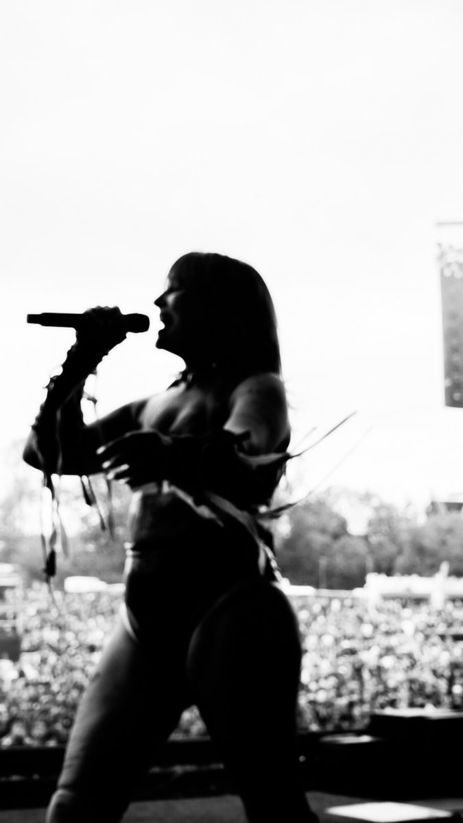 tofeelhealed's tweet photo. røry 140626
download fest
donnington, uk https://t.co/XNpLcD5Ufn