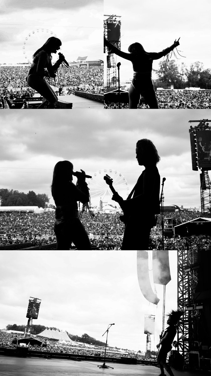 tofeelhealed's tweet photo. røry 140626
download fest
donnington, uk https://t.co/XNpLcD5Ufn