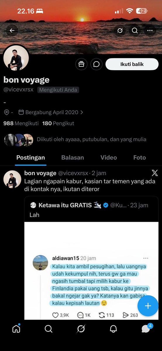 nad tweet media
