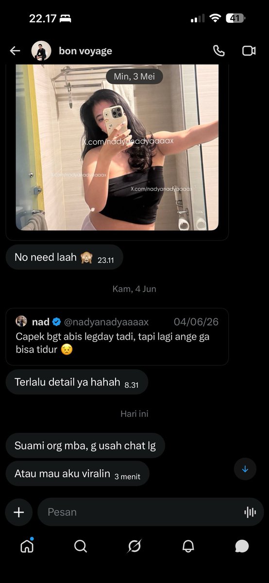 nad tweet media