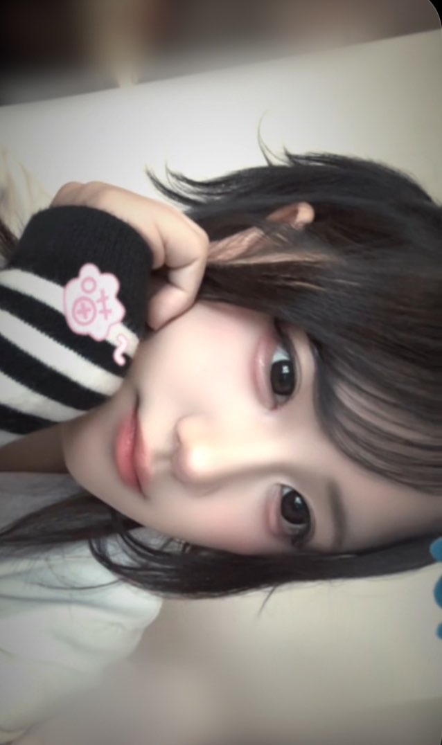 nini_2i's tweet photo. #レズビアンさんと繋がりたい
 #セクマイさんと繋がりたい https://t.co/zvxbl7GWuH