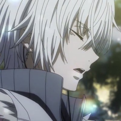Kamiyaplku's tweet photo. #新し��プロフィール画像 https://t.co/dzsrjzyPf3