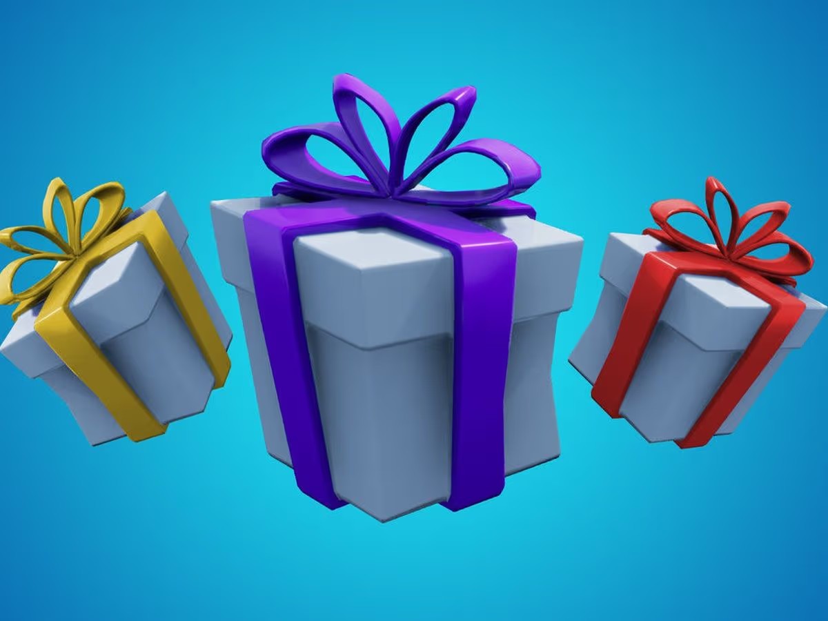 Ryan42355091662's tweet photo. 5 spins 5 winners june14th giveaway start time 12:30 est last chance too enter pick a number 1-150  and tag two ppl who would carry you in a tournament drop a follow like and repost after i spin the wheel 5 times and the number in the comments that you typed matches my screen. You win a prize afterwards.I will make a post of every winner in order and dm each of you afterwards GOOD LUCK !