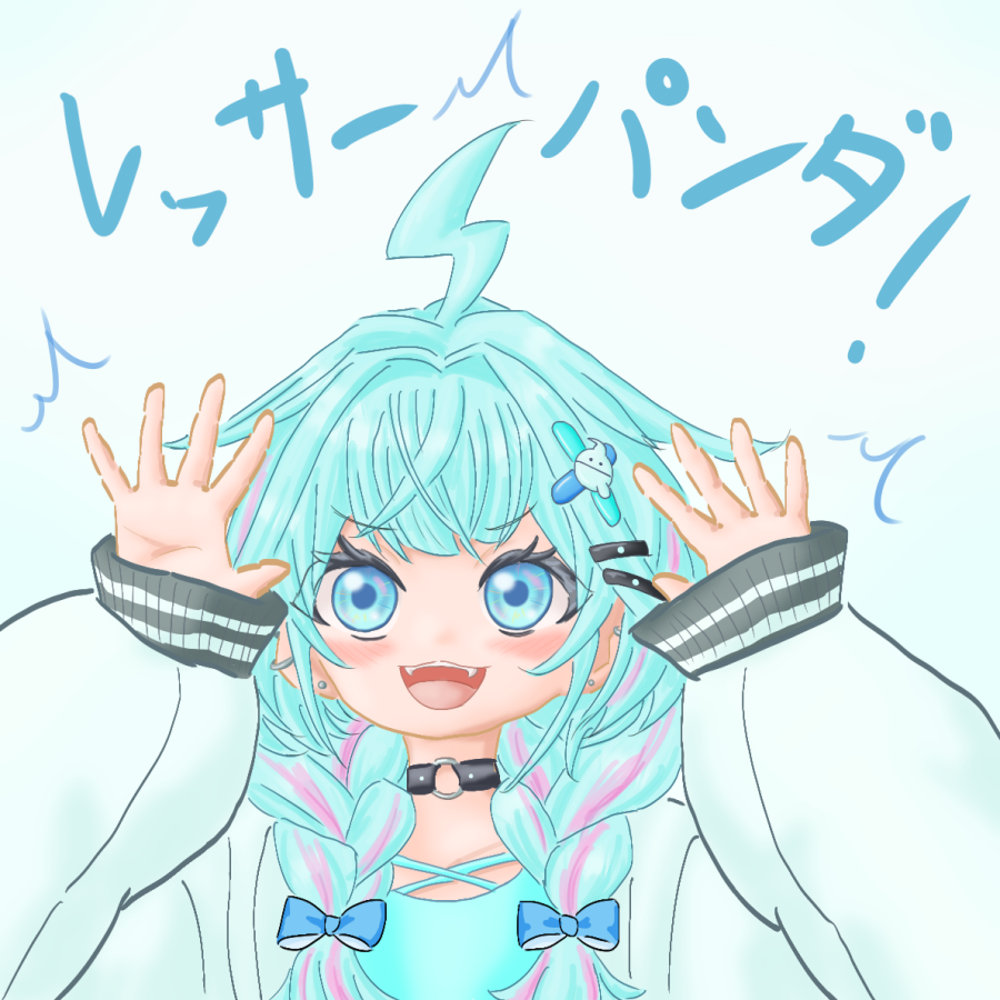 Musasabi_Owl's tweet photo. 最近Xに投稿してないけど
ケモセーフな絵やケモノの絵を描いたり
推定ケモセーフがアウトになったり、
今現在トーマスでオーバーラン繰り返してる
ケモノ同然のしゅぴしゅわを描いたりしてます。
みんな片手で持てるサイズで良いですね
#すくすく枢 https://t.co/HjD9rTorWS