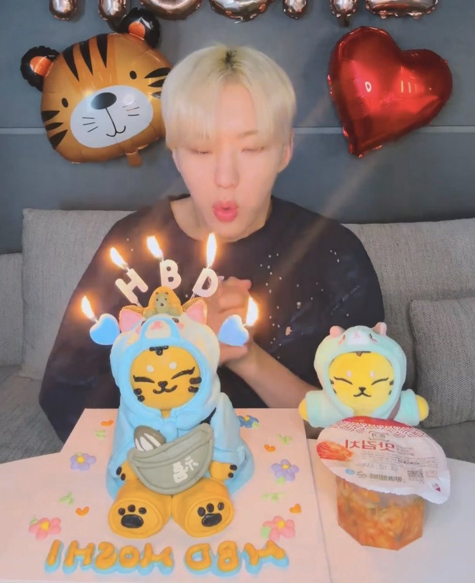 쿱정원 tweet media