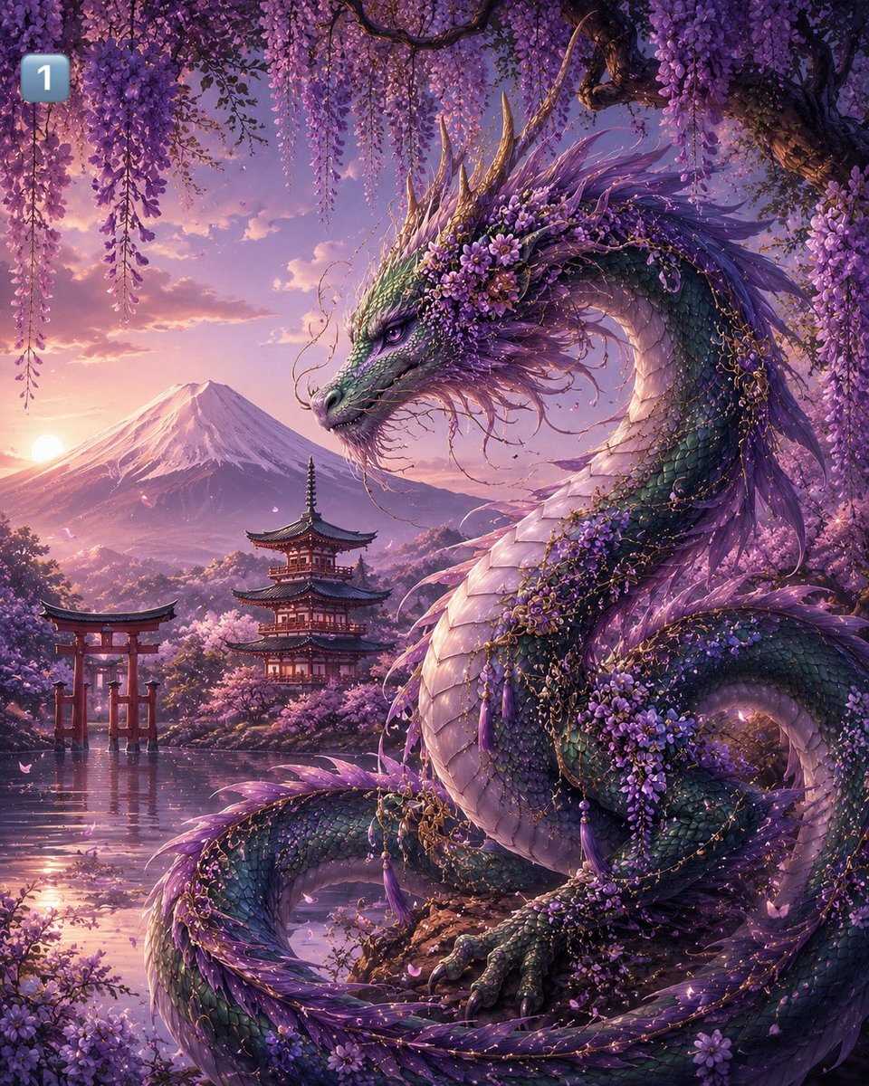 simpleas_Jade's tweet photo. I don’t know what happened, but
 I’ve suddenly become obsessed with generating dragons through ChatGPT. 🐉✨🤷‍♀️🤷‍♀️🤷‍♀️
I’ve two more in hiding 🤦‍♀️🤦‍♀️🤦‍♀️ https://t.co/BzYJ06yiYG