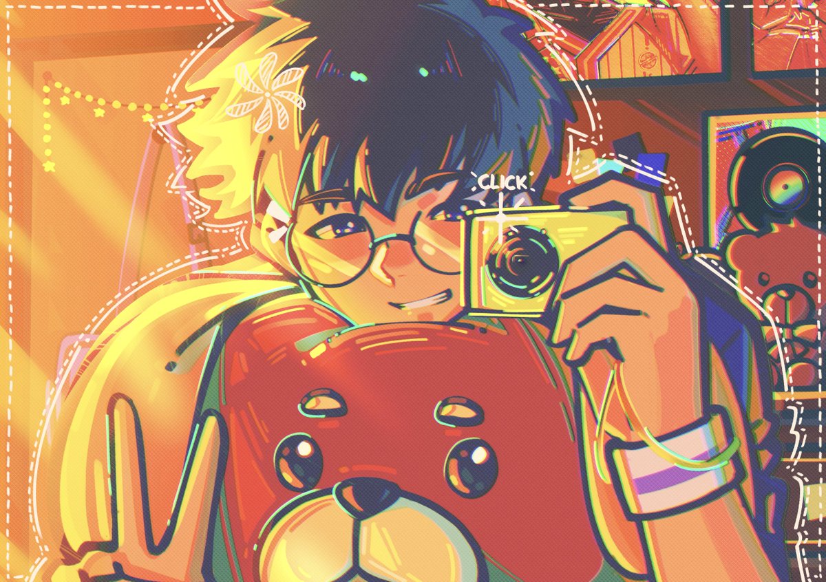 Br3ad_P's tweet photo. ✌️📸 
(1/2)
#artph https://t.co/pB59D6aaMI