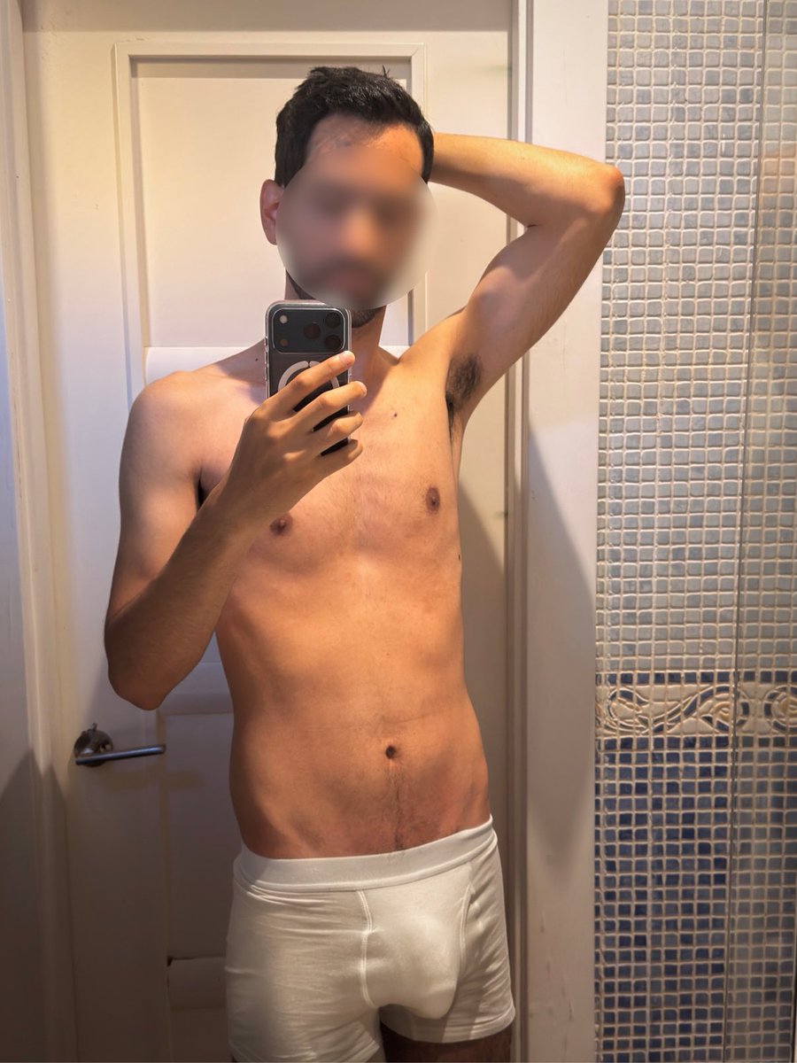 andro__co's tweet photo. @PZ_X__ Dick print 🩲🍆 https://t.co/EvRuFNPf4h