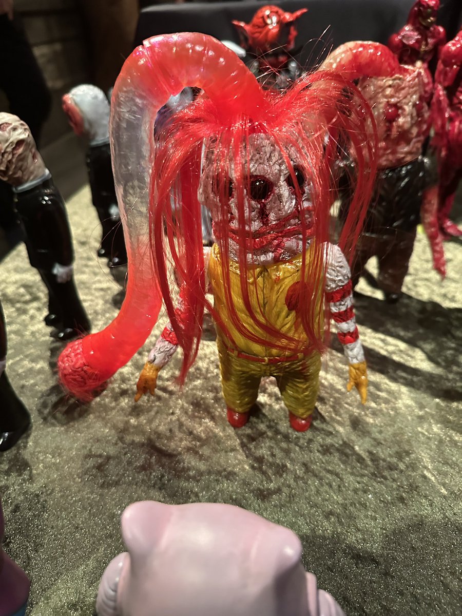 ナガレ NAGARE (@NAGARE6666) / Posts / X