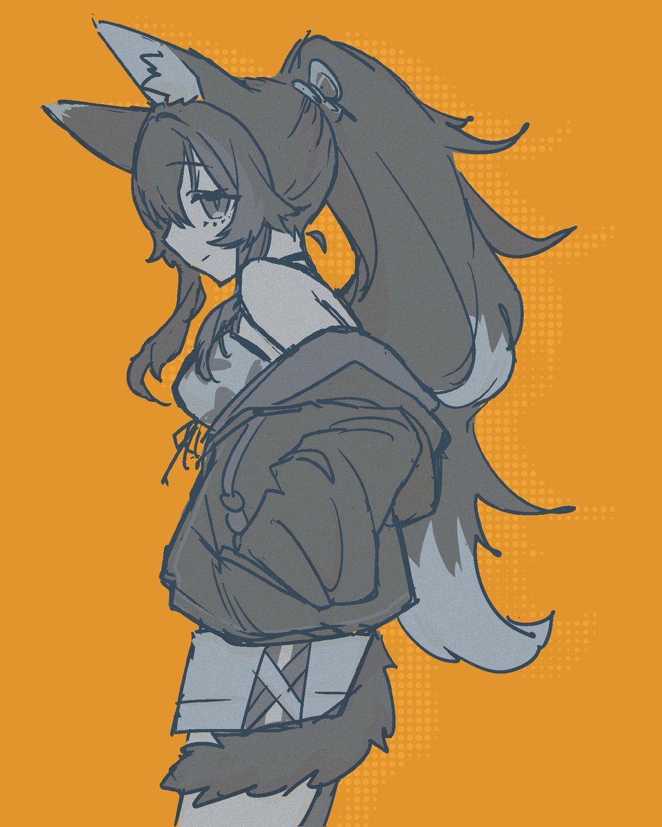 pohitashi's tweet photo. https://t.co/Xnu8CvGyp4