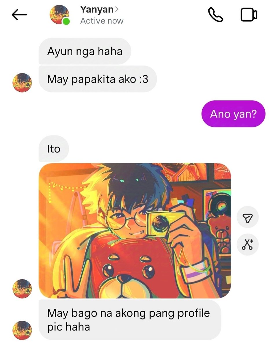 Br3ad_P's tweet photo. ✌️📸 
(1/2)
#artph https://t.co/pB59D6aaMI
