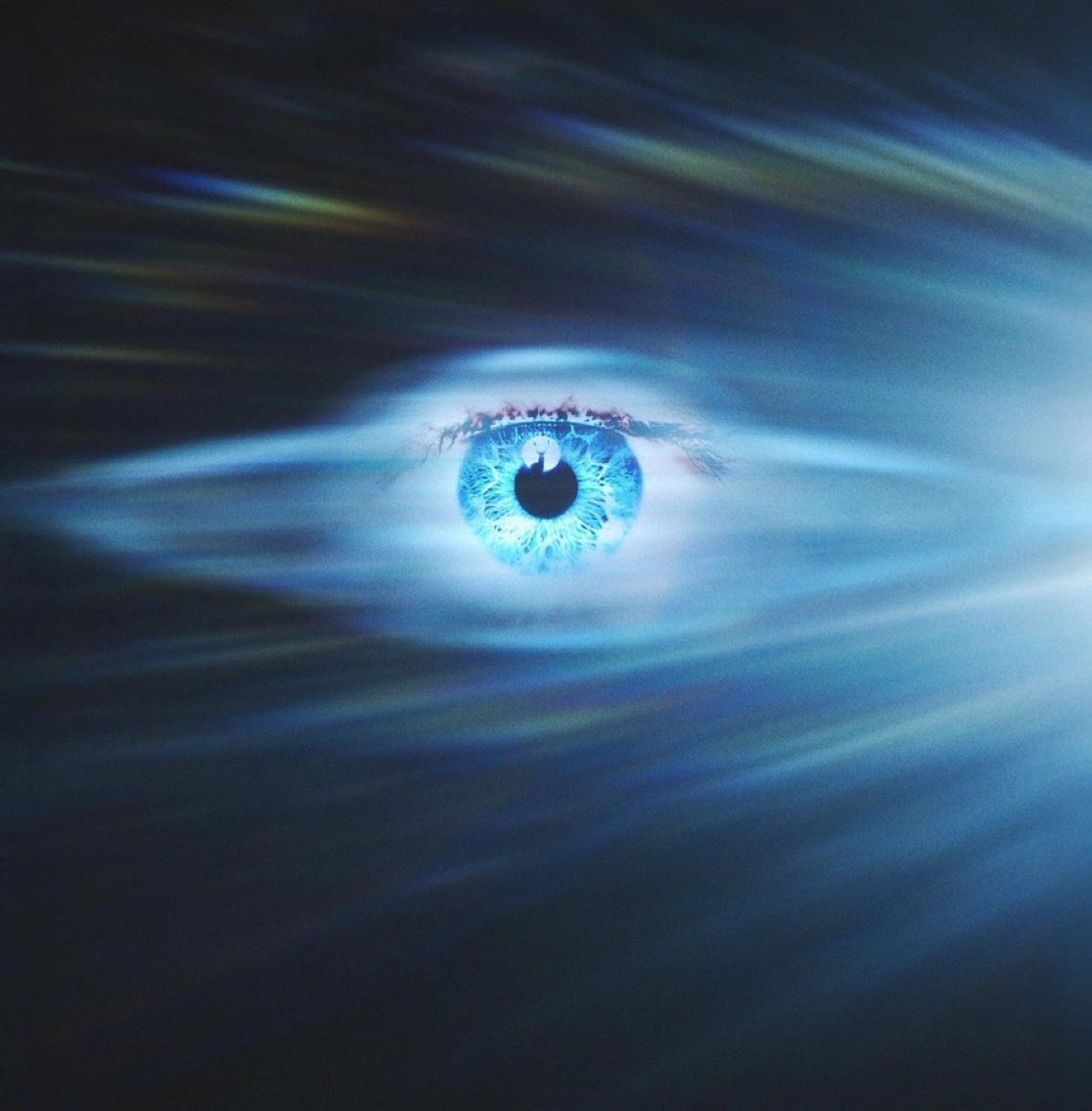 CineHDFR's tweet photo. « DISCLOSURE DAY » commence son box-office avec 92,9 M$ dans le monde entier.

C’est la plus grande ouverture de tous les temps pour un film original de Steven Spielberg. https://t.co/YNjD2To7HI