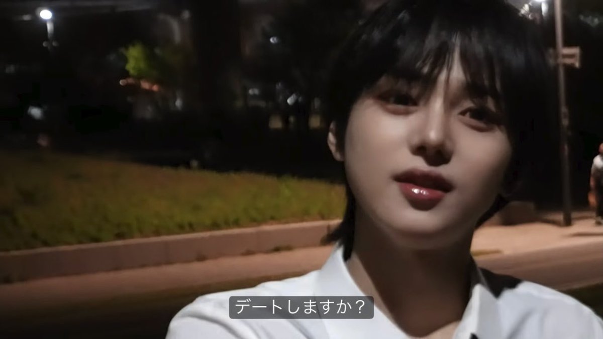 __27ql's tweet photo. 天気いいですね デー��しますか？👈ここまでギュヒョンさんめろめろ𝐓𝐢𝐦𝐞😍なのに、そこに加わるのが「ジヨンさん？」の一言であーもう敵いません！ありがとう！どうぞ2人でごゆっくりどこまでも！！！！！！！ジヨギュありがとう！！！！となる(脳死) https://t.co/BMnQkQusm7