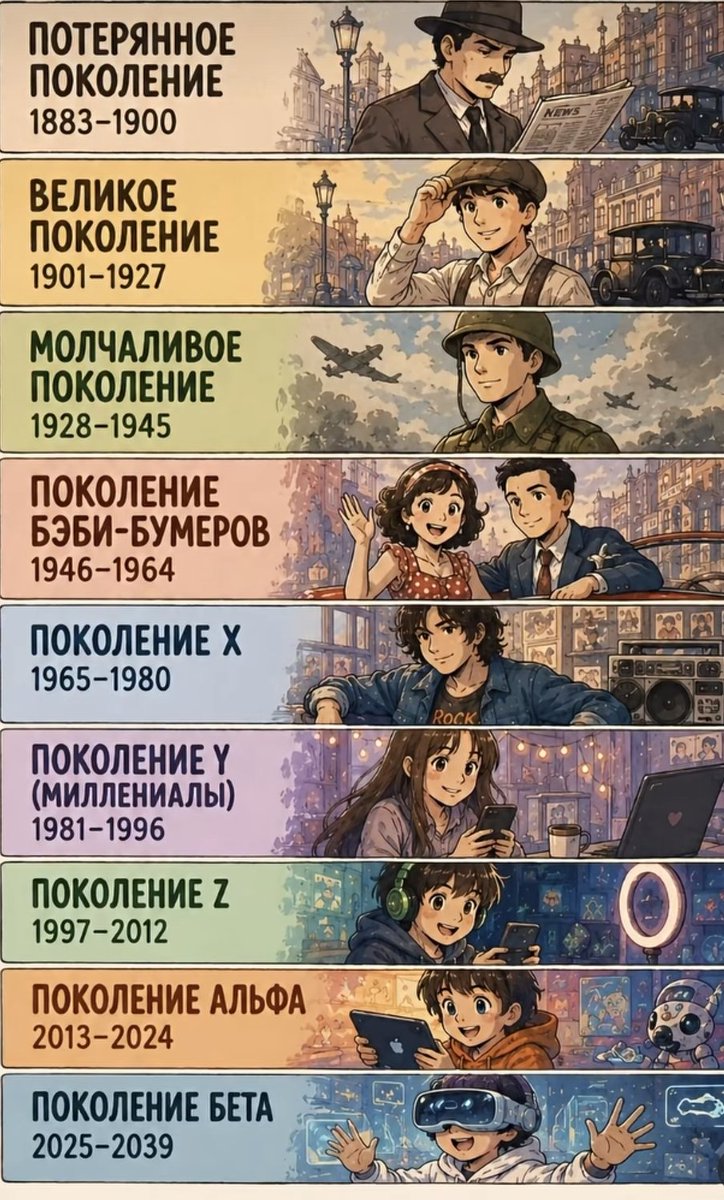 Эйяфьядлайёкюдль ஹ tweet media