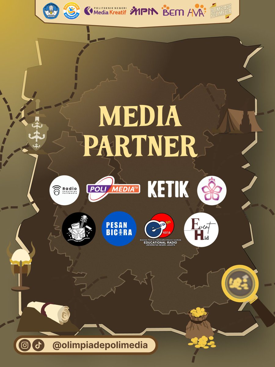 ERAFMUNJ's tweet photo. https://t.co/uT3c4VWAJ1
