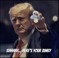 AMERICANSTYLE76's tweet photo. @BrianCarniello1 @JDPatriot62 @timburchett https://t.co/nxaeT0HwK1