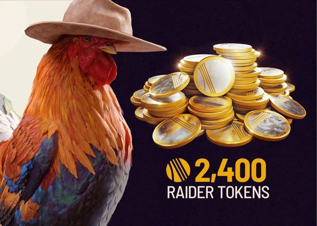 ArcRaidersInfo tweet picture