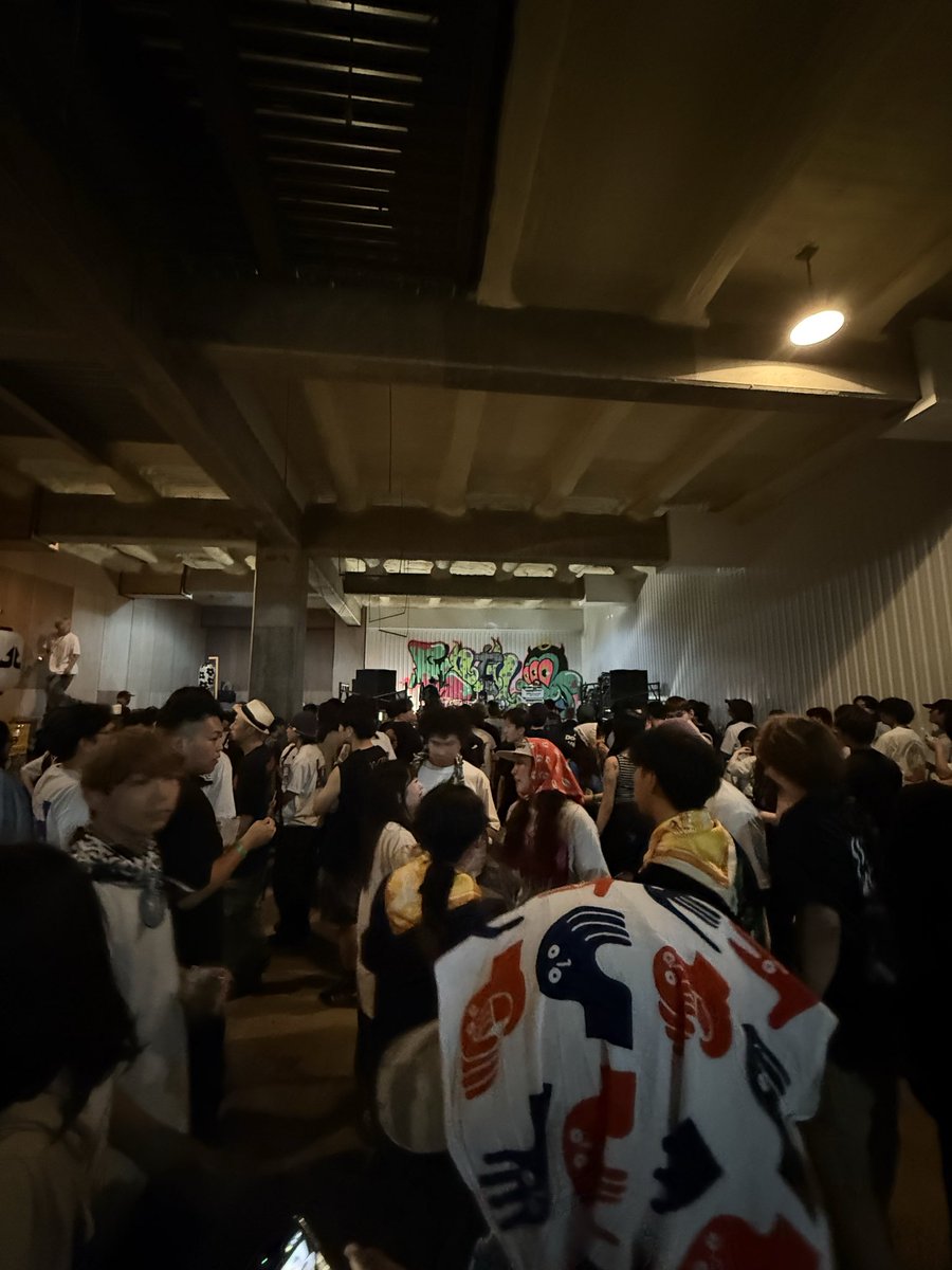enryuth04's tweet photo. 息はぎりできたよね〜 https://t.co/QCZBCLUnd6