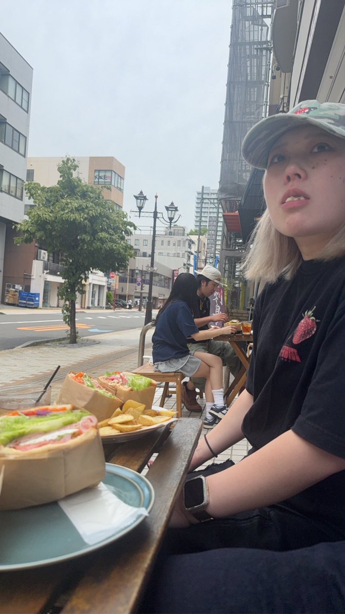 enryuth04's tweet photo. 息はぎりできたよね〜 https://t.co/QCZBCLUnd6