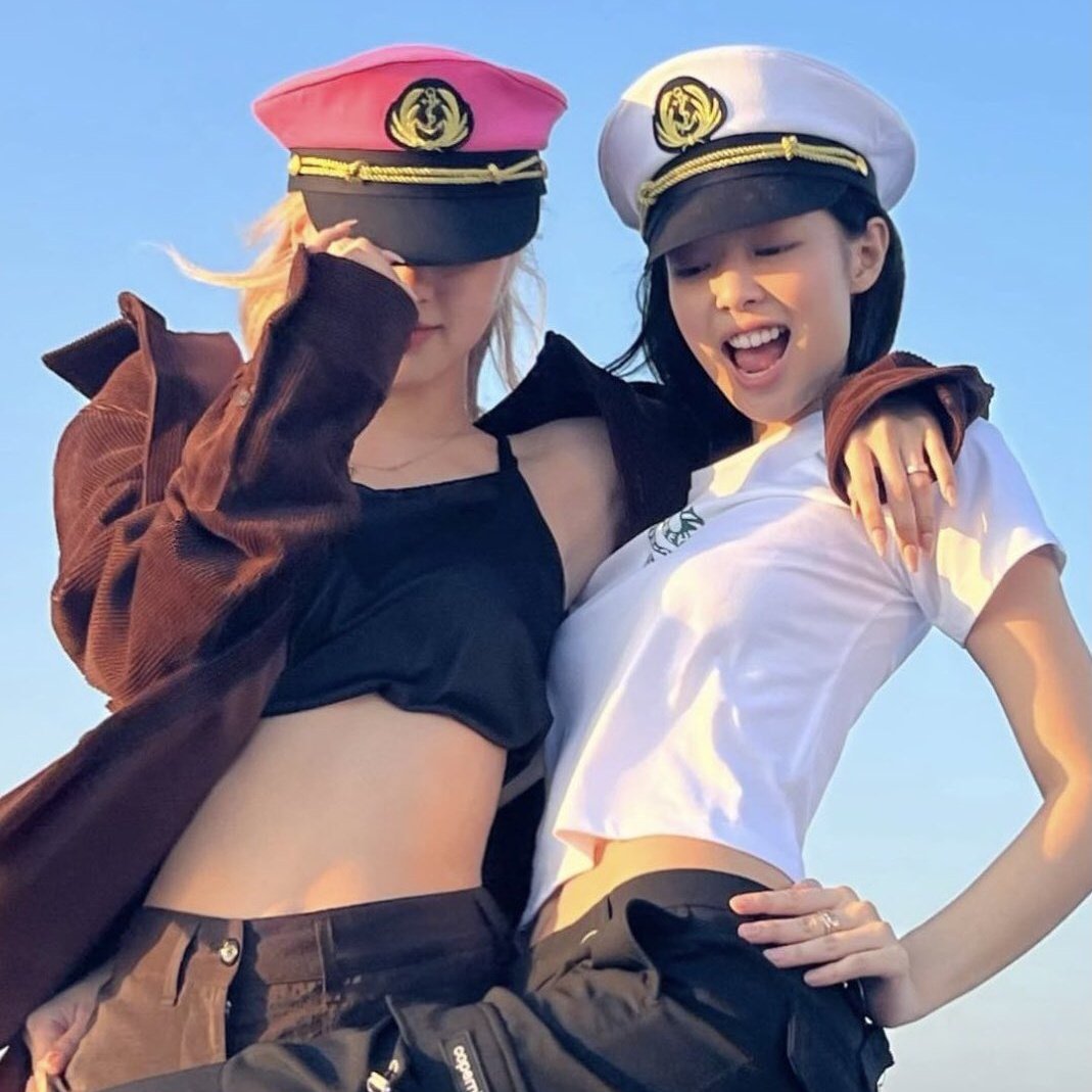 chaennieacervo's tweet photo. https://t.co/4hJmhTIZ0x