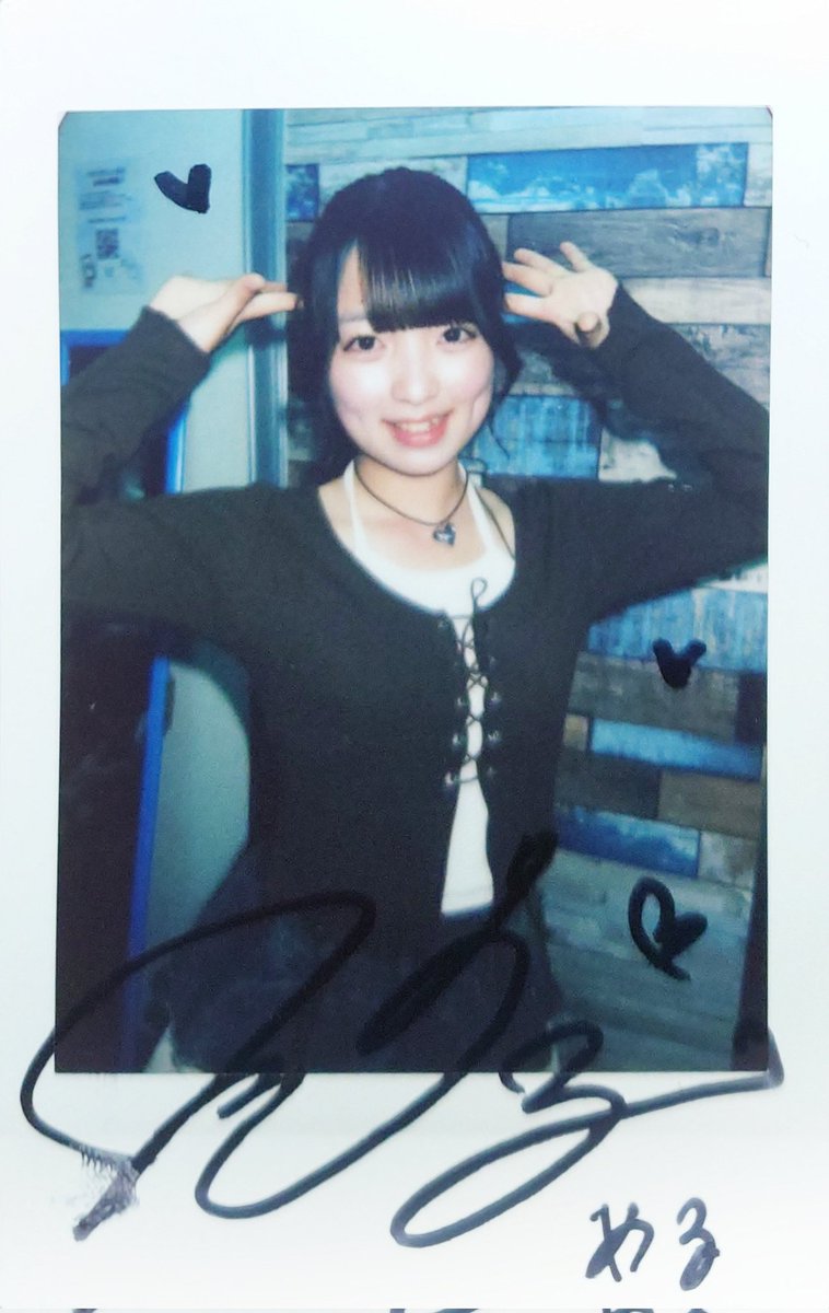 にゃお🐭🧀🤍🐌 (@n_a_o0802) / Posts / X