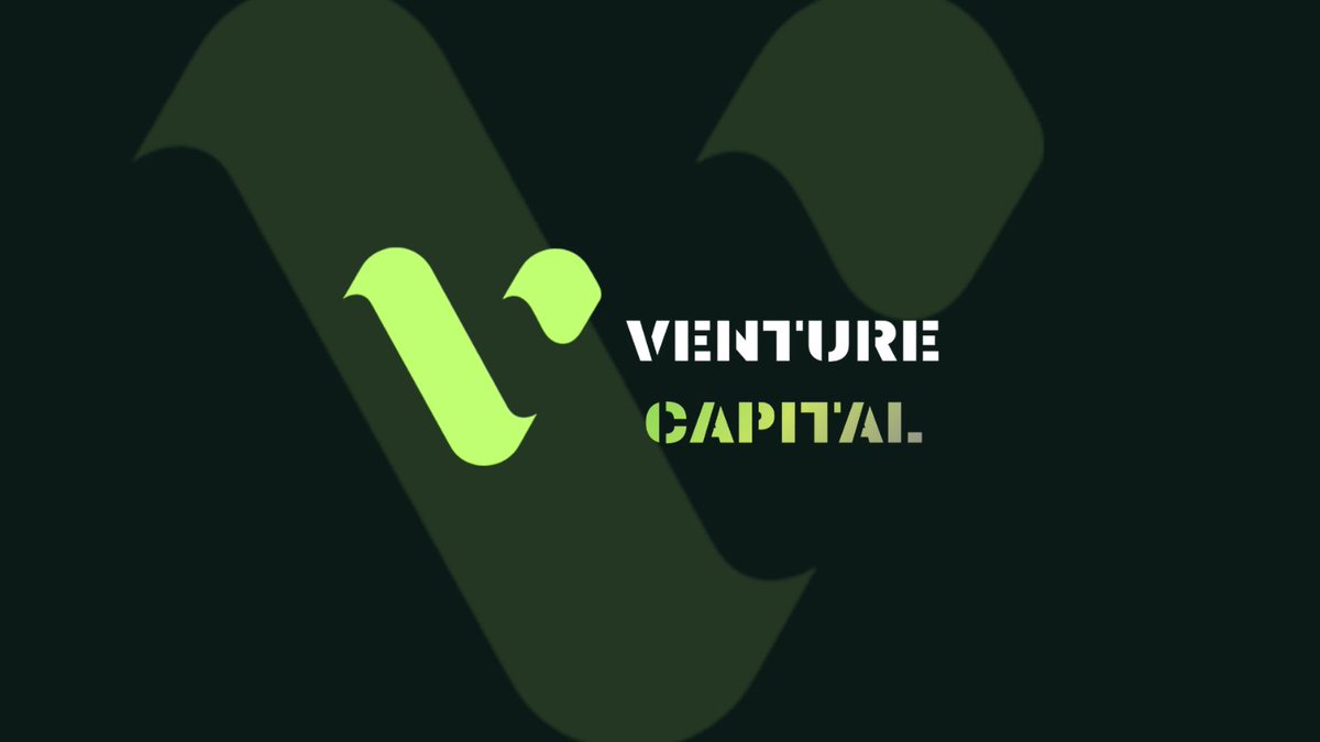 MOVA_VC's tweet photo. VC Ecosystem Server Update and Maintenance Notice

To optimize the platform’s system architecture, strengthen underlying data security, and upgrade and enhance various ecosystem functions, the platform will begin server update and maintenance at 01:00 AM on June 15, 2026. https://t.co/DAkMLkS96j