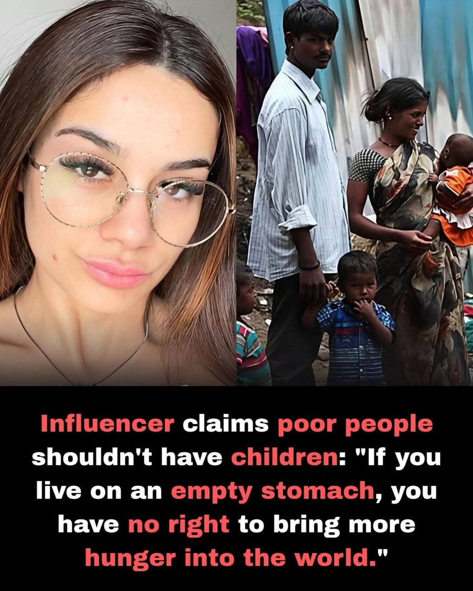 ProRightMemes tweet picture