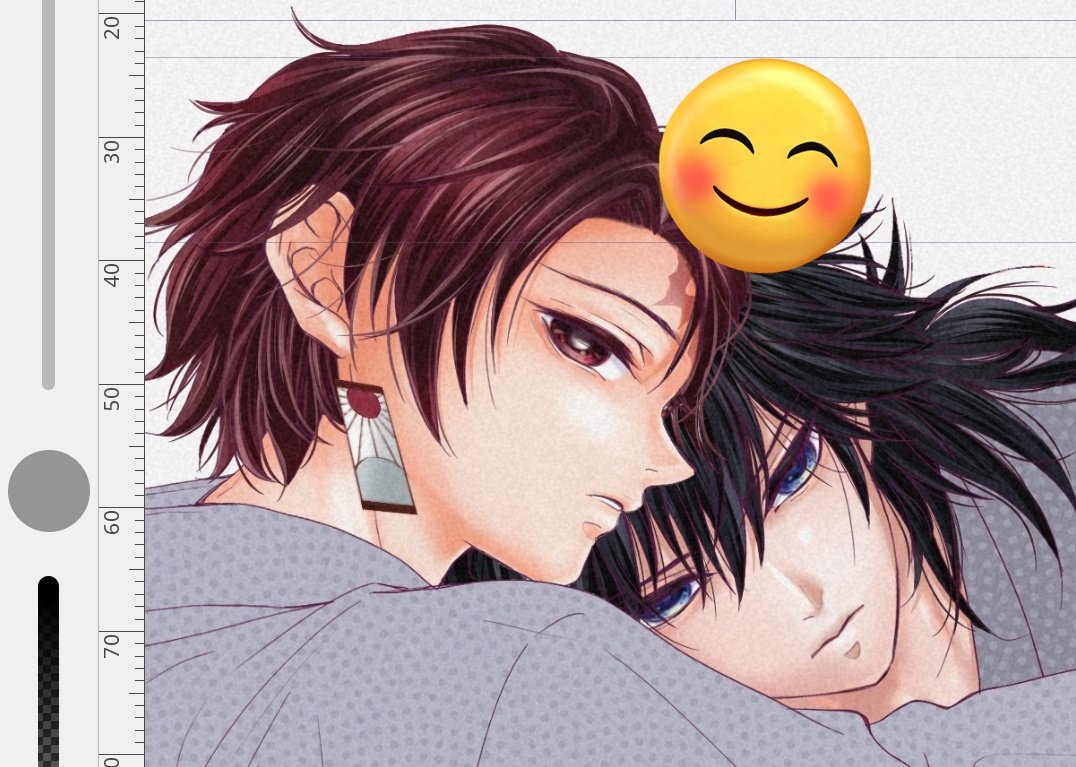 noa【7/5星願 西2ミ19b】 (@niconyan4hk) / Posts / X