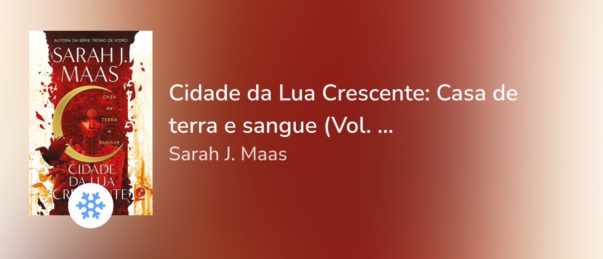 _vilheu's tweet photo. n da, tive q congelar aqui pq n tô conseguindo avançar e n quero ficar de #ressaca … https://t.co/kXhH4lclE2