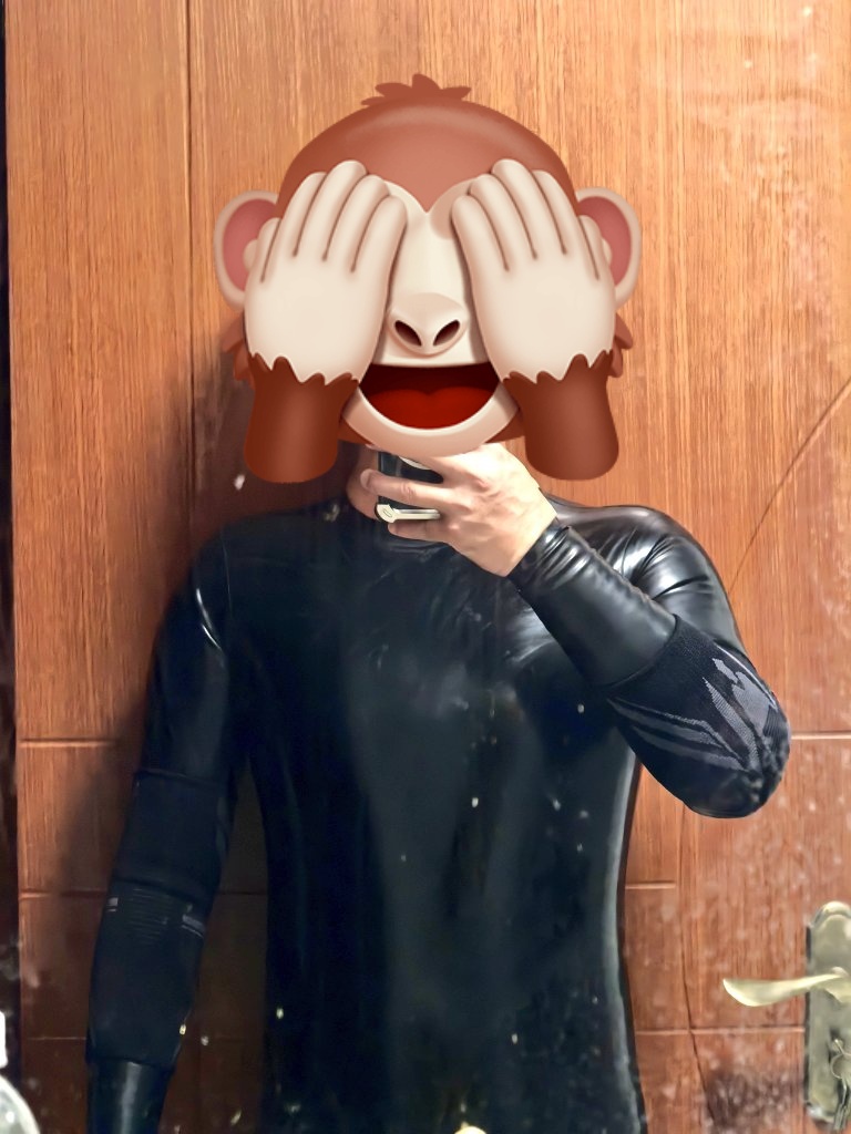 @guy02892686) / Posts / X